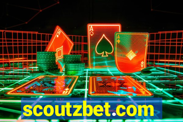 scoutzbet.com