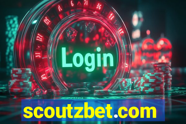 scoutzbet.com