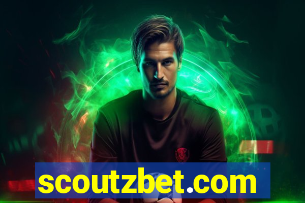 scoutzbet.com