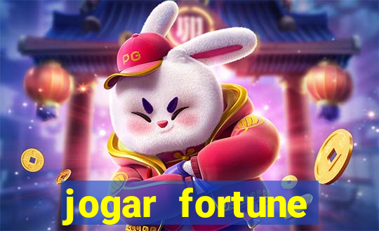 jogar fortune dragon demo