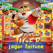 jogar fortune dragon demo