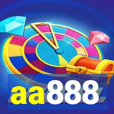 aa888