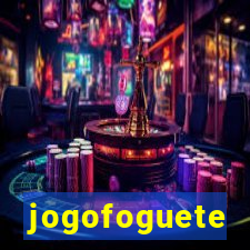 jogofoguete