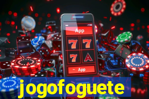 jogofoguete