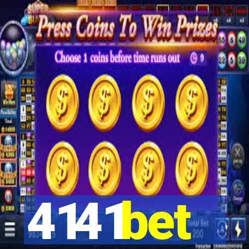 4141bet