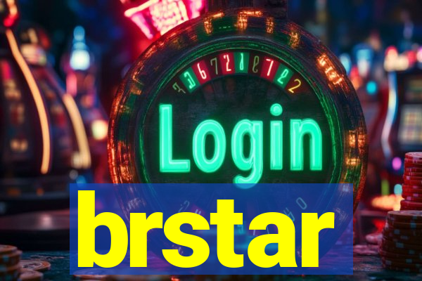 brstar