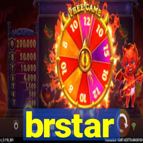 brstar