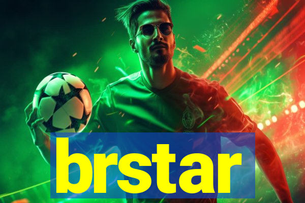 brstar
