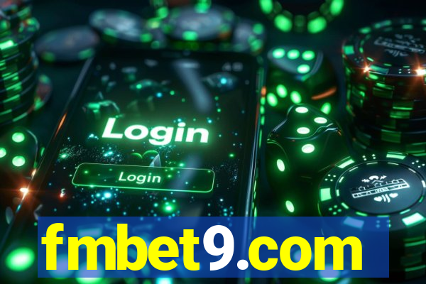 fmbet9.com