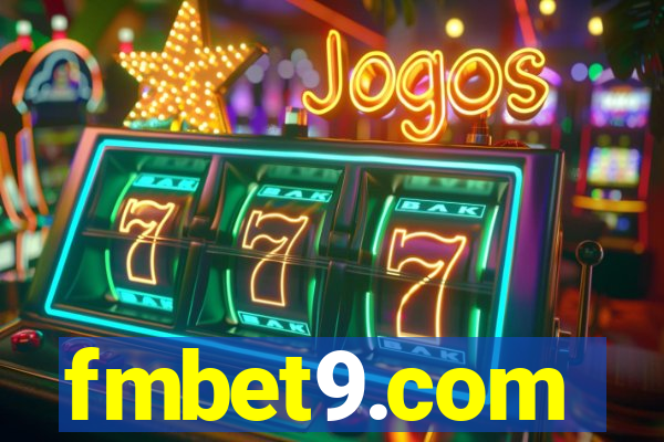fmbet9.com