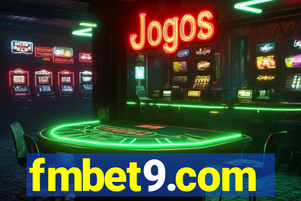 fmbet9.com