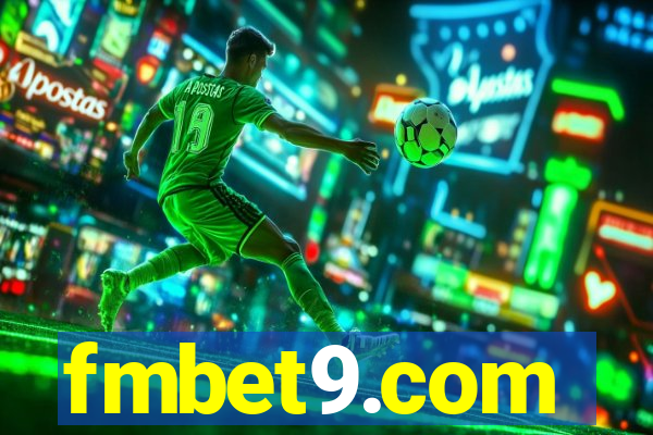 fmbet9.com