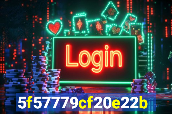 www.bet917.com