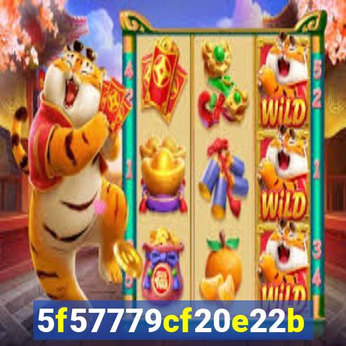www.bet917.com