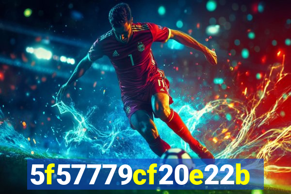 www.bet917.com