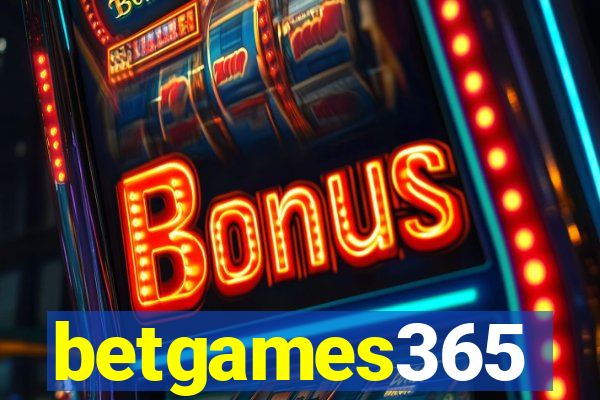 betgames365