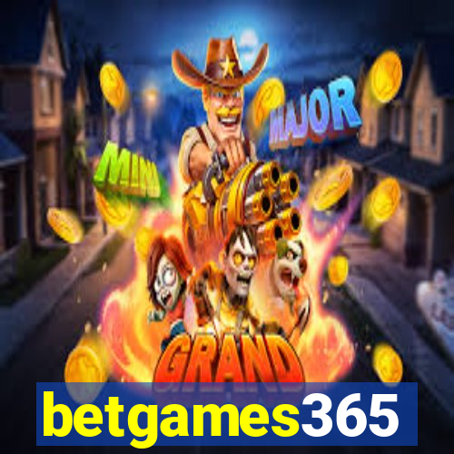 betgames365