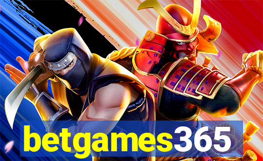 betgames365