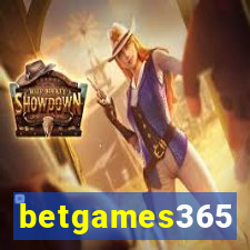 betgames365