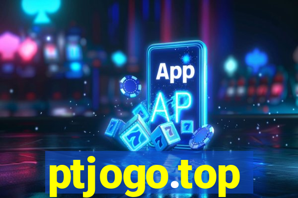 ptjogo.top