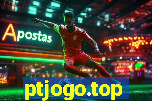 ptjogo.top