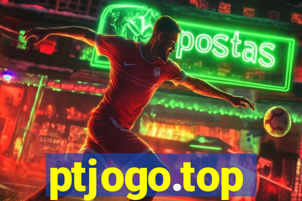 ptjogo.top