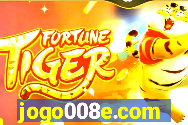 jogo008e.com