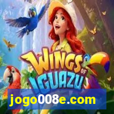 jogo008e.com