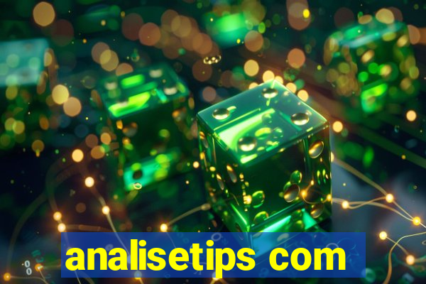 analisetips com