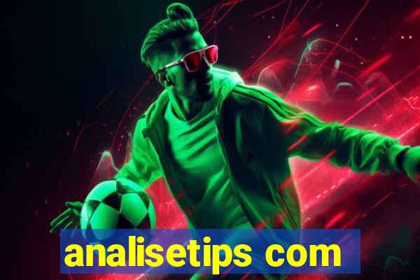 analisetips com