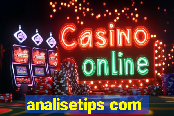 analisetips com