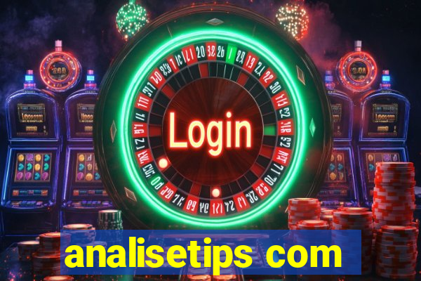 analisetips com