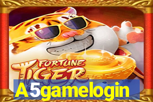 A5gamelogin