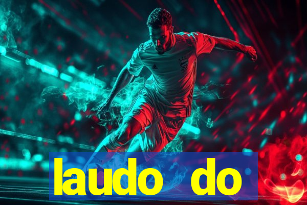 laudo do escapamento fortuna