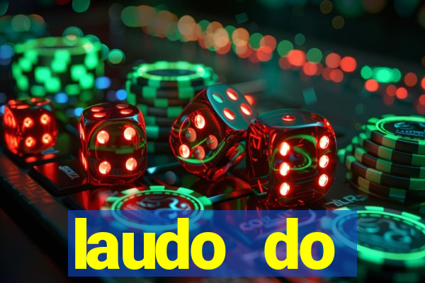 laudo do escapamento fortuna