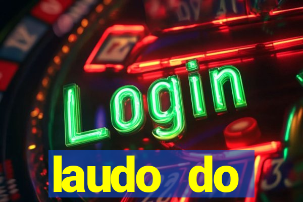laudo do escapamento fortuna