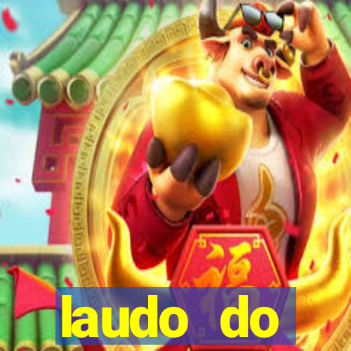 laudo do escapamento fortuna