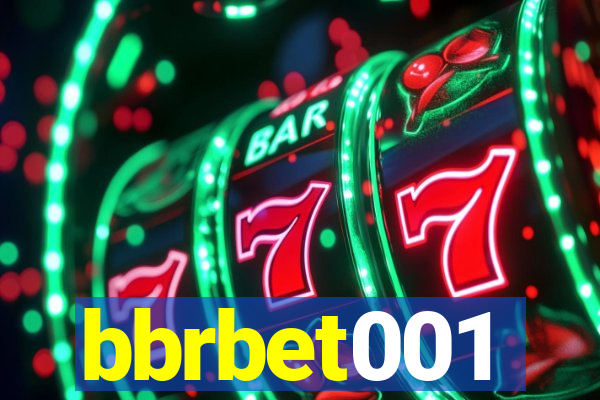 bbrbet001