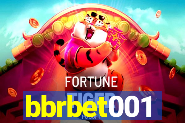 bbrbet001