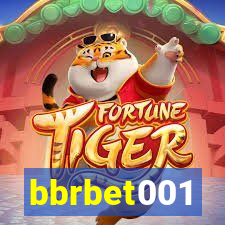 bbrbet001