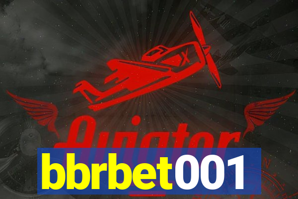 bbrbet001