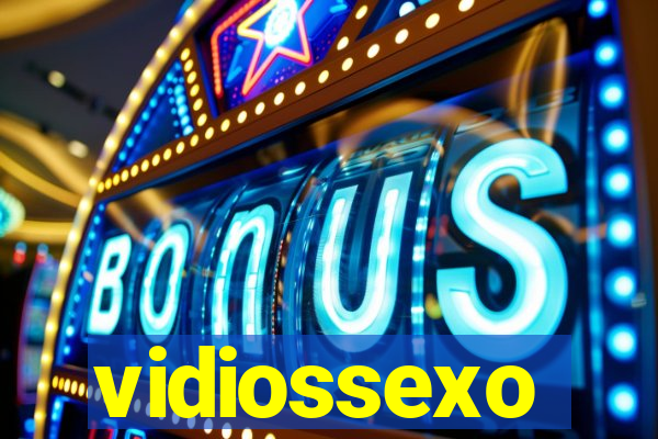 vidiossexo