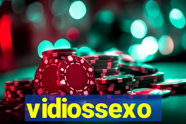 vidiossexo