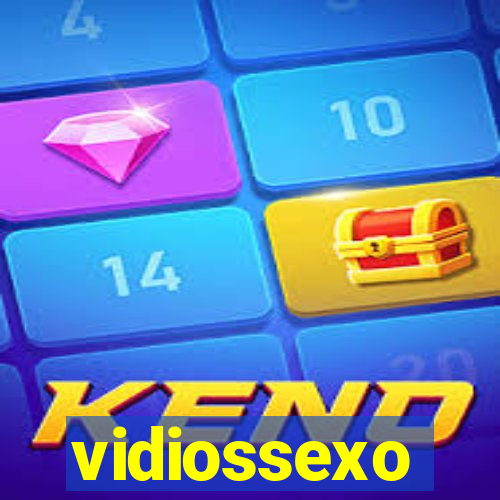 vidiossexo
