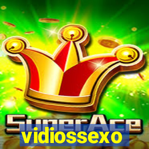 vidiossexo