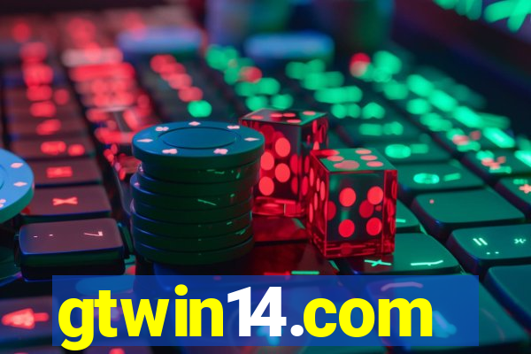 gtwin14.com