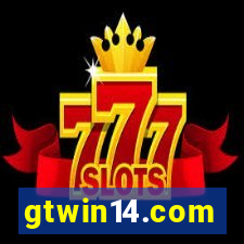 gtwin14.com
