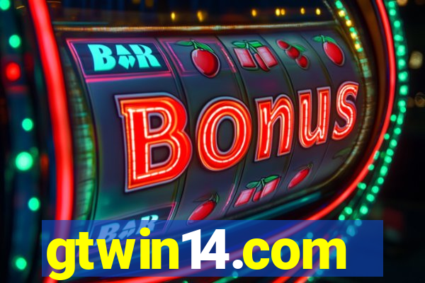gtwin14.com