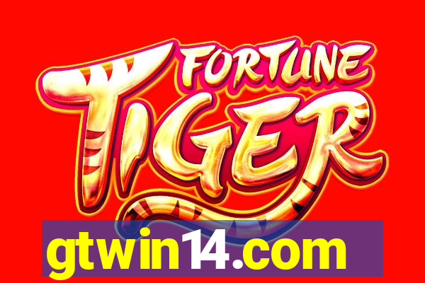 gtwin14.com