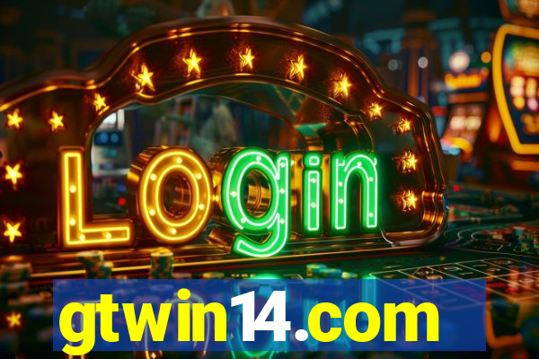 gtwin14.com